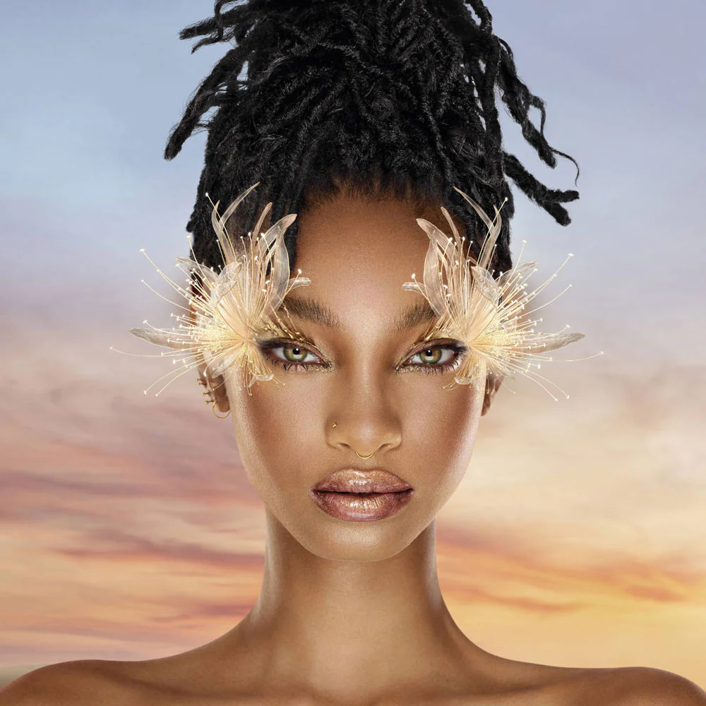 Alien Goddess Intense Eau de parfum - Image 6