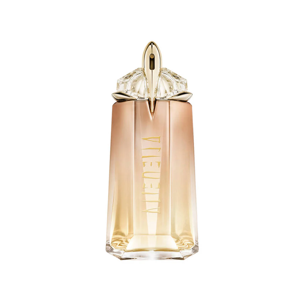 Alien Goddess Supra Florale Eau de parfum - Image 13