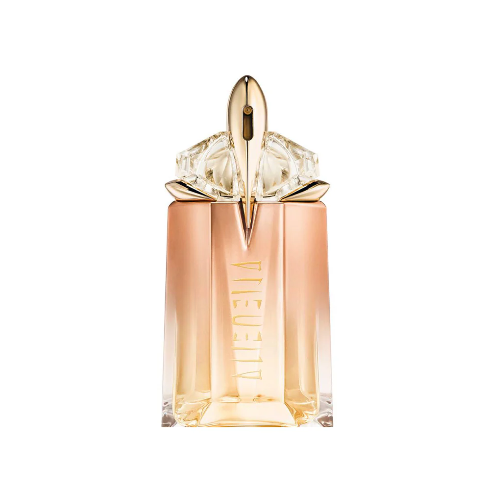 Alien Goddess Supra Florale Eau de parfum - Image 7