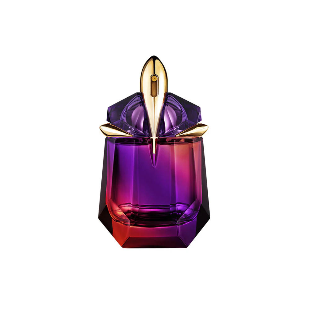 Alien Hypersense Eau de parfum Ricaricabile