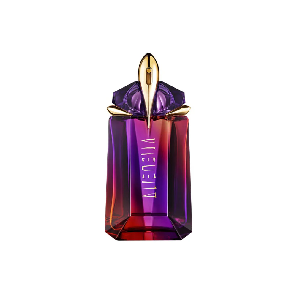 Alien Hypersense Eau de parfum Ricaricabile - Image 10