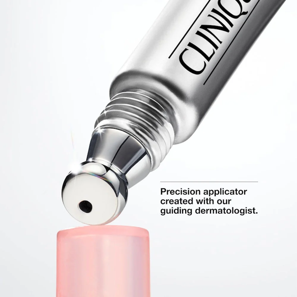 All About Eyes Brightening Serum Concentrate - Image 4