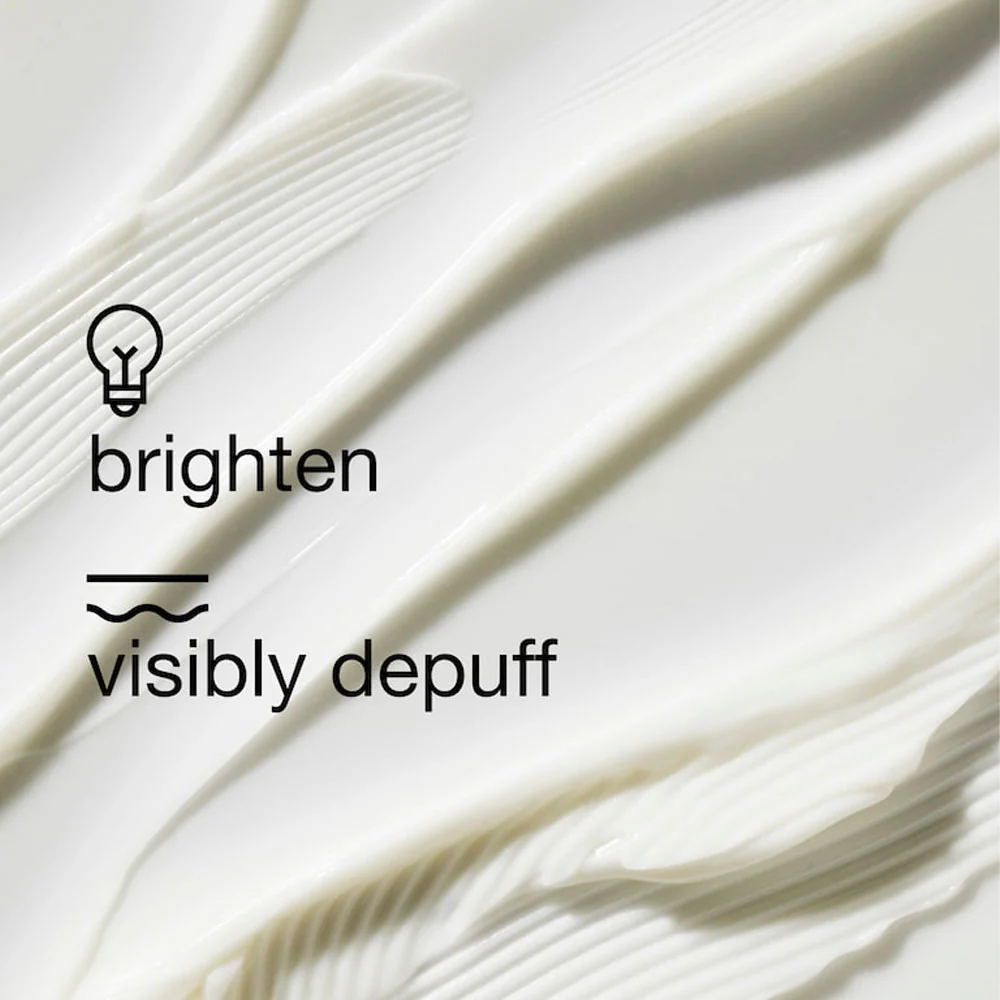 All About Eyes Brightening Serum Concentrate - Image 7