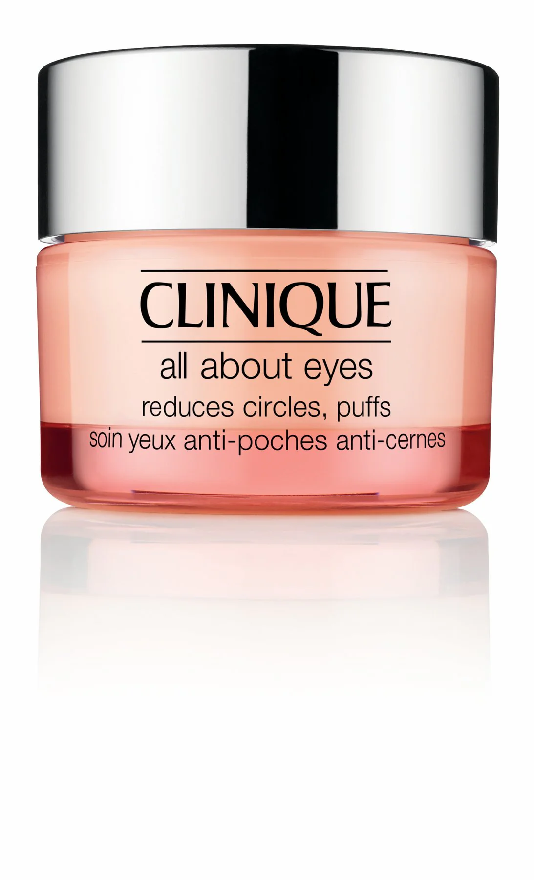 All About Eyes Contorno occhi - Image 4