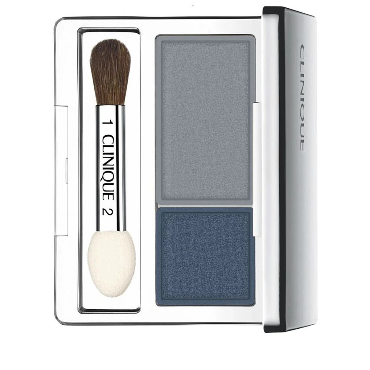 All About Shadow Duo - Image 2