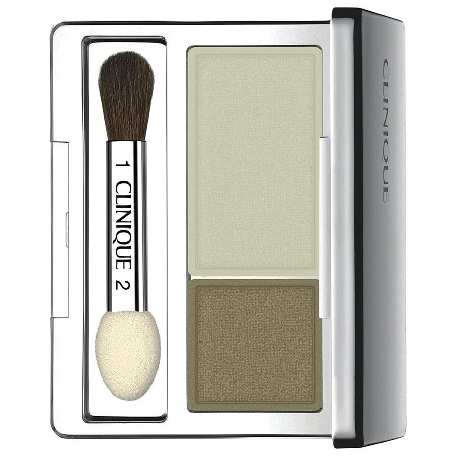 All About Shadow Duo - Image 4