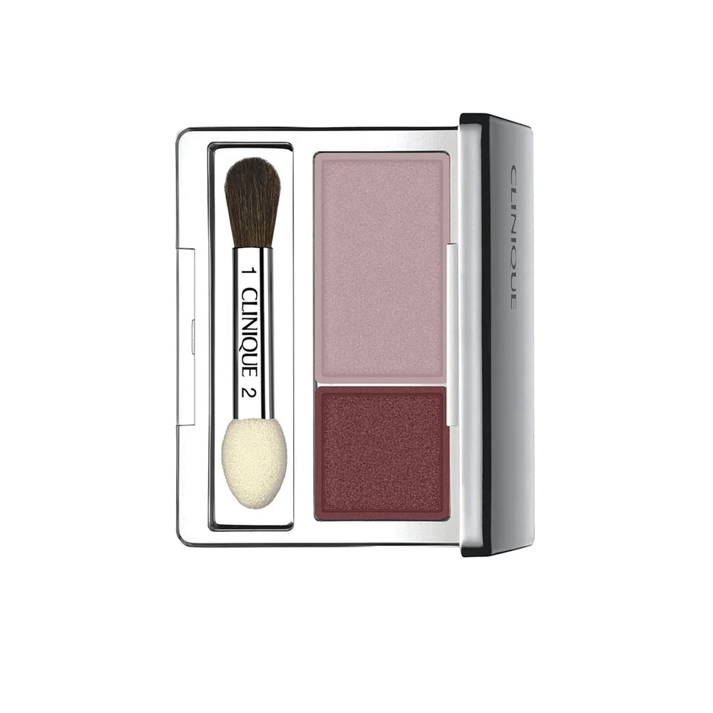 All About Shadow Duo - Image 5