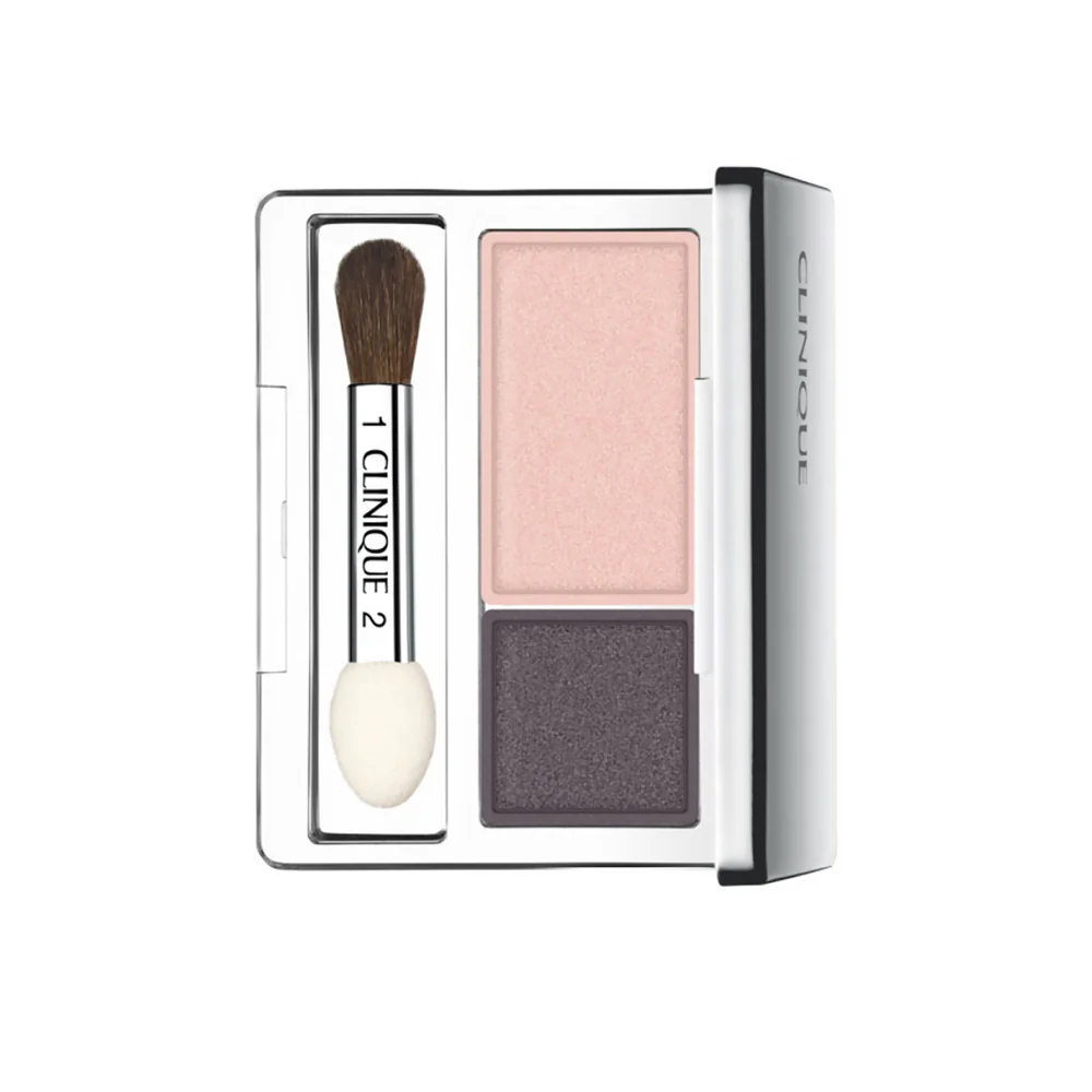 All About Shadow Duo - Image 7