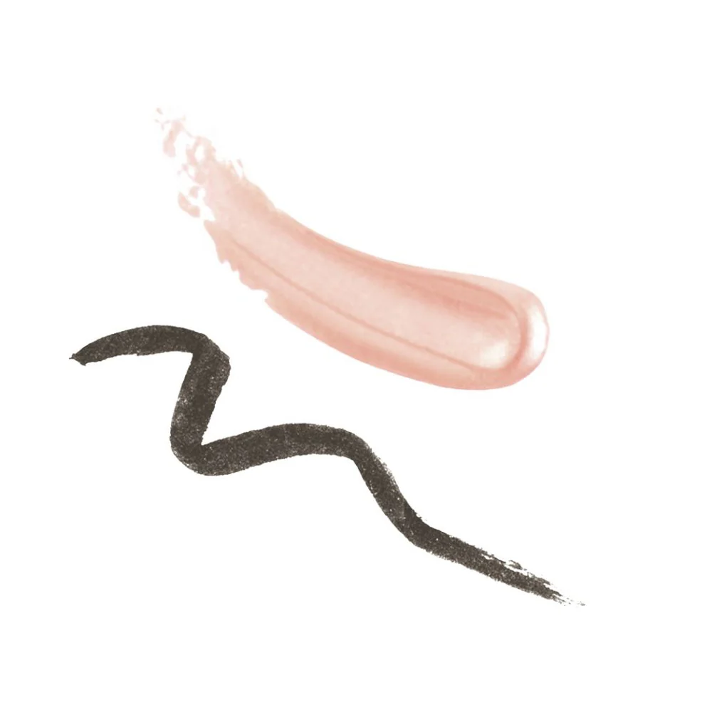 All-Day Brow Liner & Highlighter - Image 4