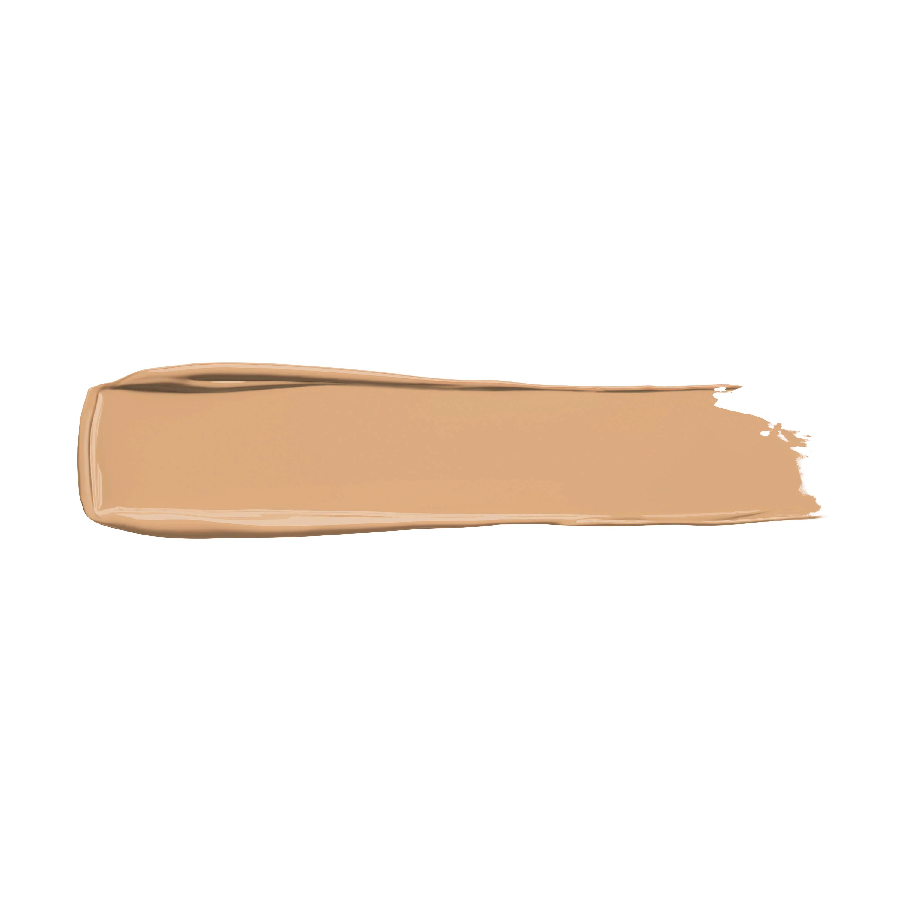 All Hours Foundation Luminous Matte - Image 63