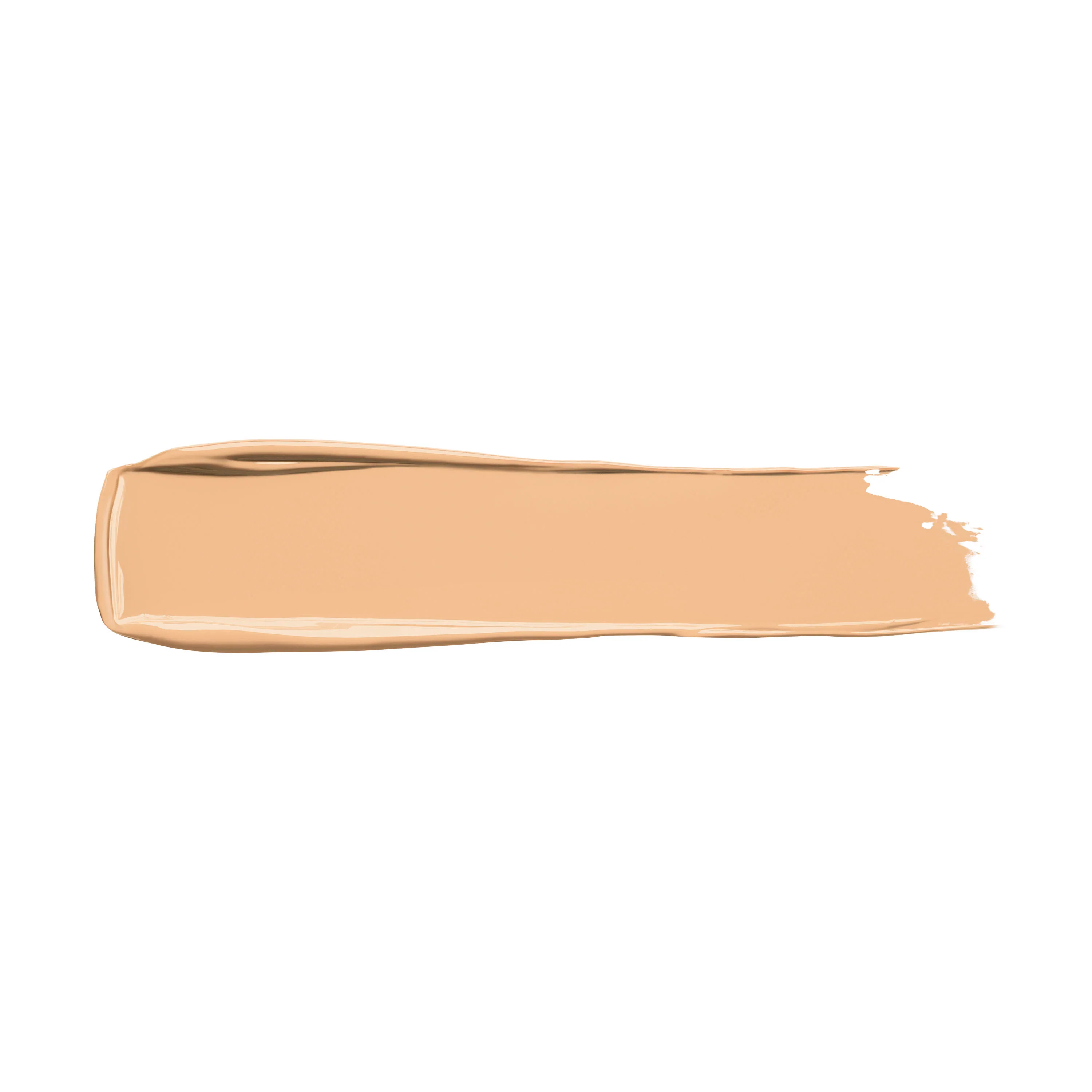 All Hours Foundation Luminous Matte - Image 67