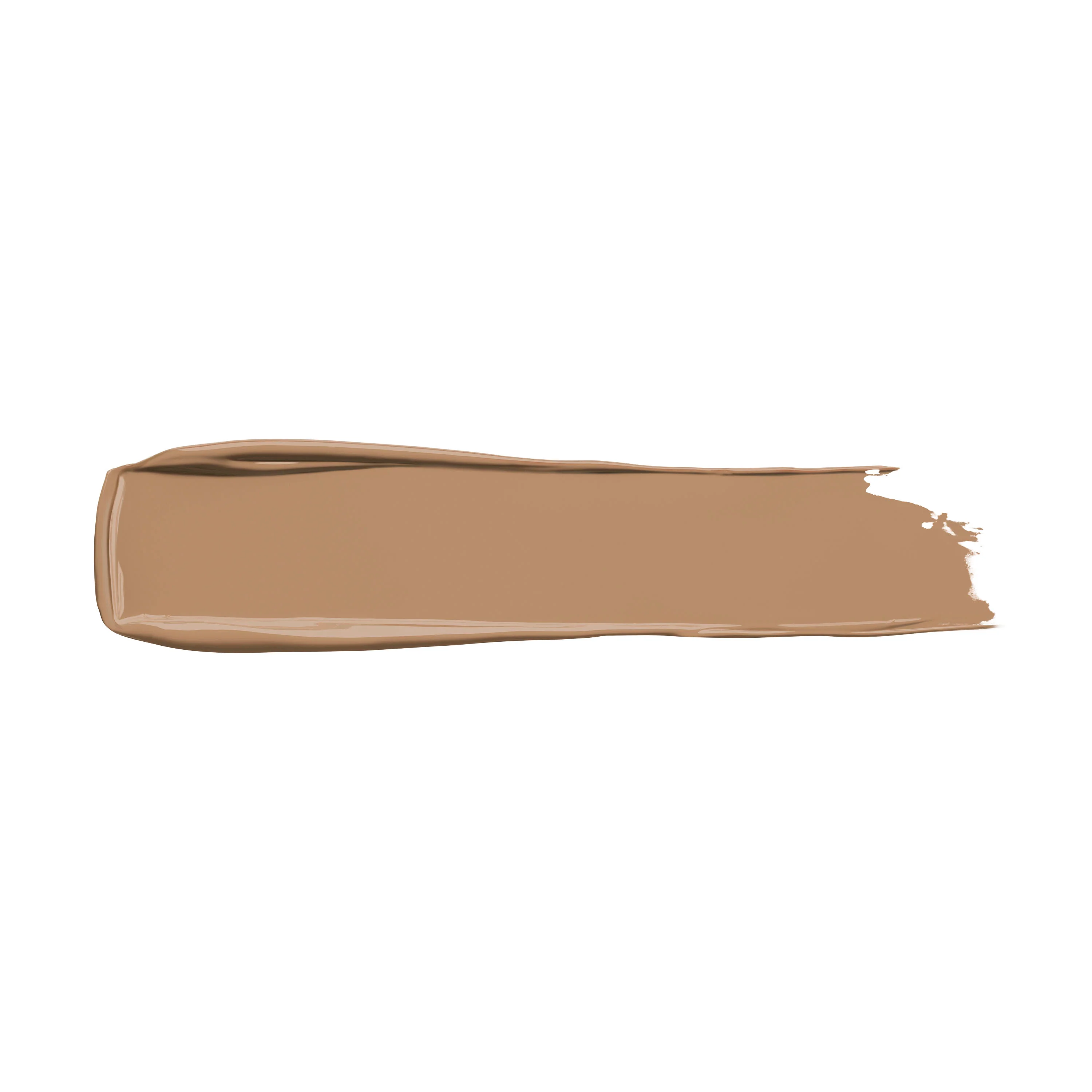 All Hours Foundation Luminous Matte - Image 71