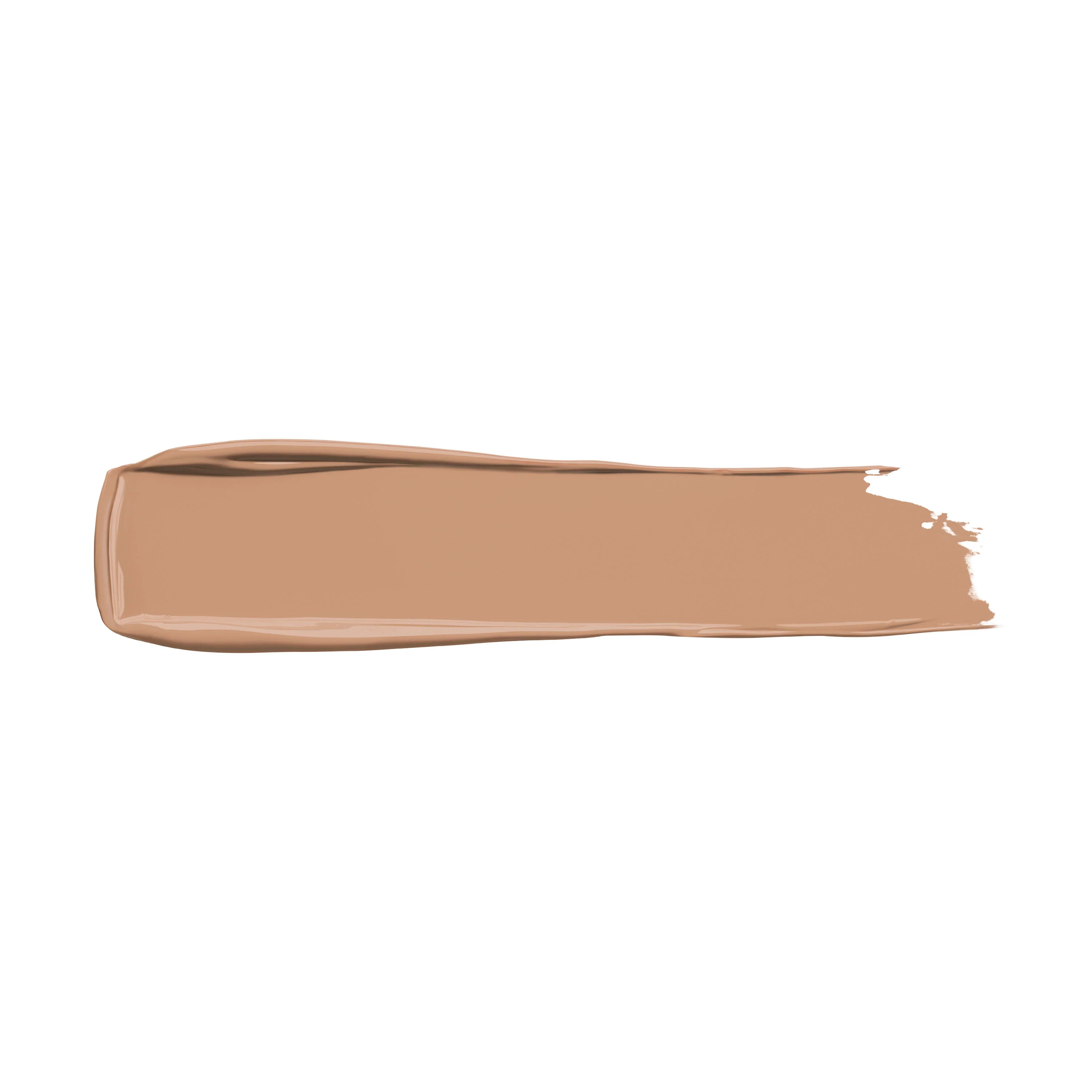All Hours Foundation Luminous Matte - Image 87