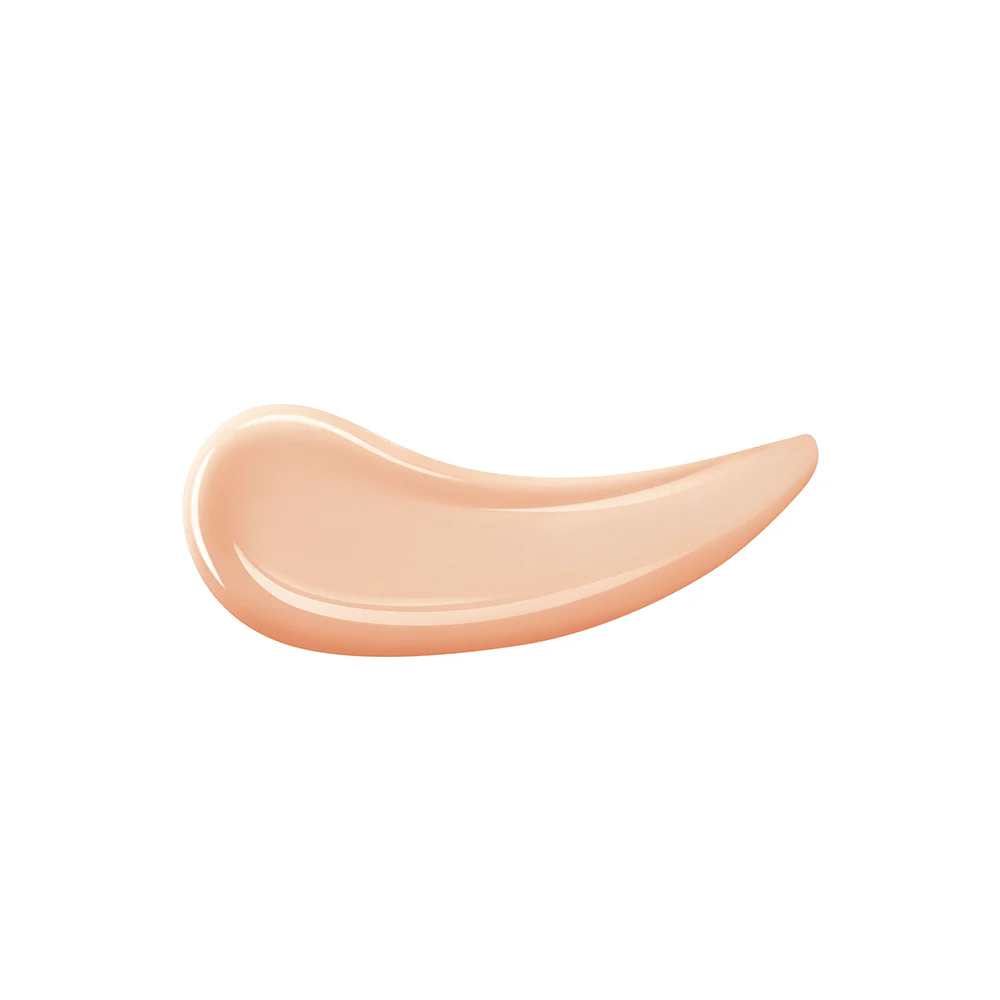 Yves Saint Laurent All Hours Glow Foundation - Image 2