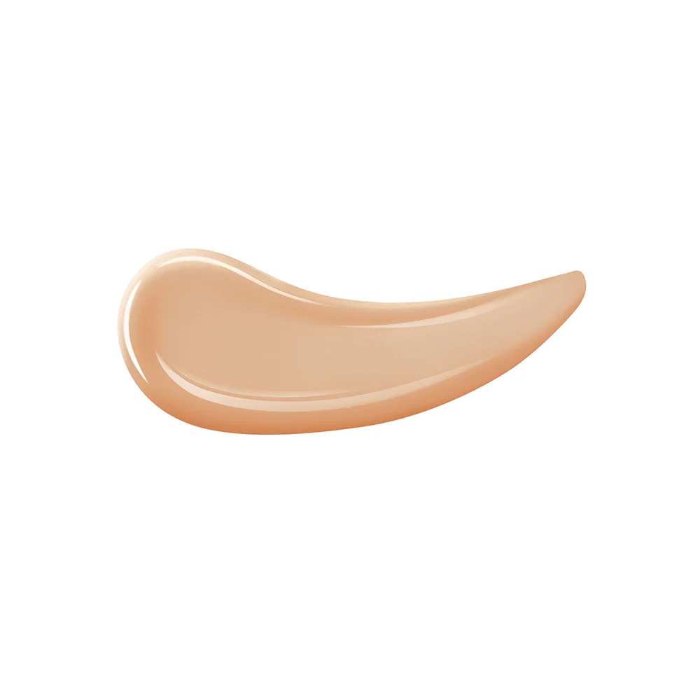 Yves Saint Laurent All Hours Glow Foundation - Image 20