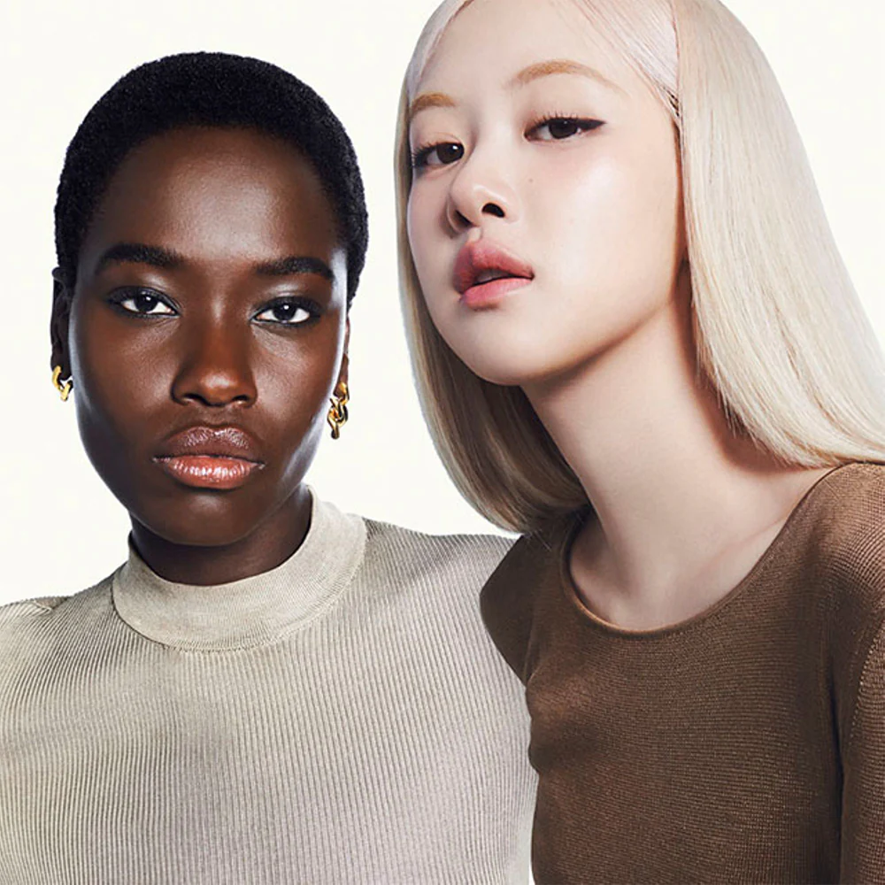 Yves Saint Laurent All Hours Glow Foundation - Image 30