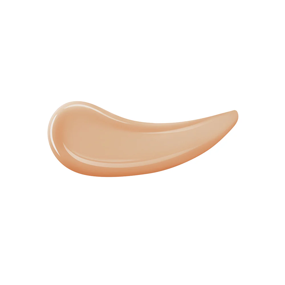 Yves Saint Laurent All Hours Glow Foundation - Image 74