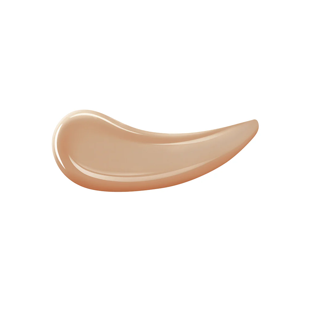 Yves Saint Laurent All Hours Glow Foundation - Image 8