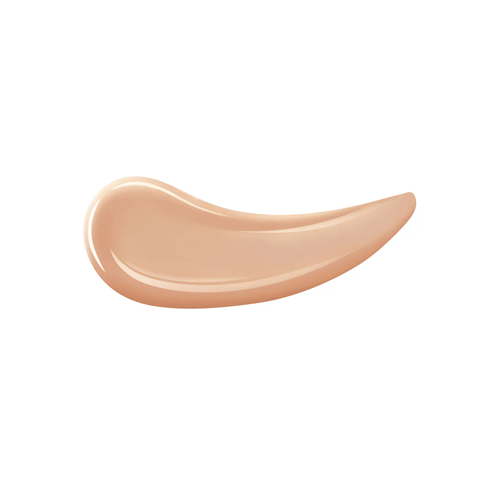 Yves Saint Laurent All Hours Glow Foundation - Image 87