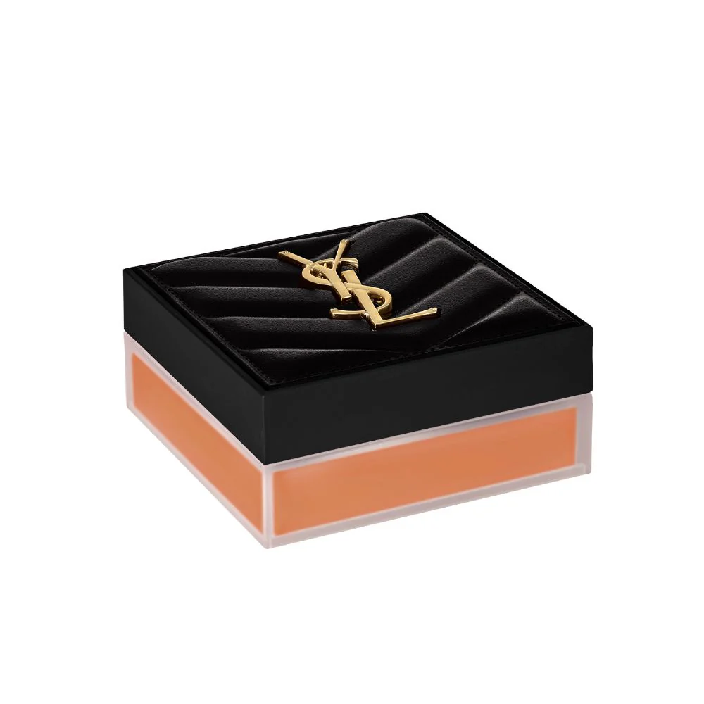 Yves Saint Laurent All Hours Hyper Blur Cipria