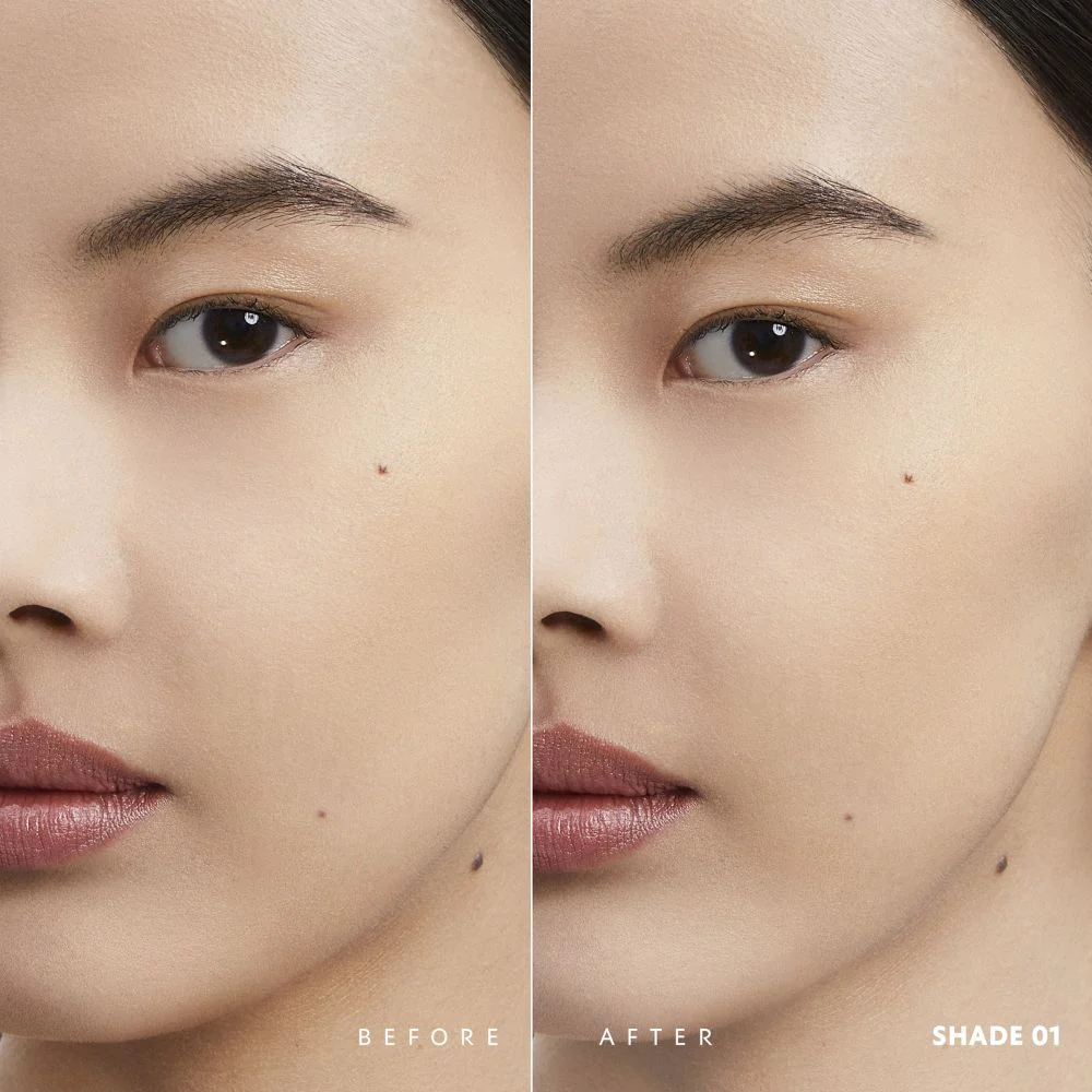 Yves Saint Laurent All Hours Hyper Blur Cipria - Image 13