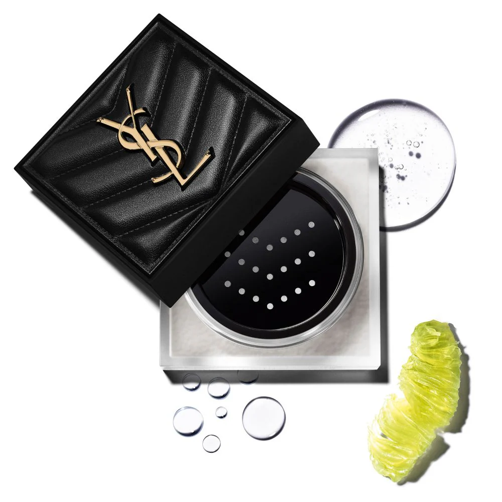 Yves Saint Laurent All Hours Hyper Blur Cipria - Image 17
