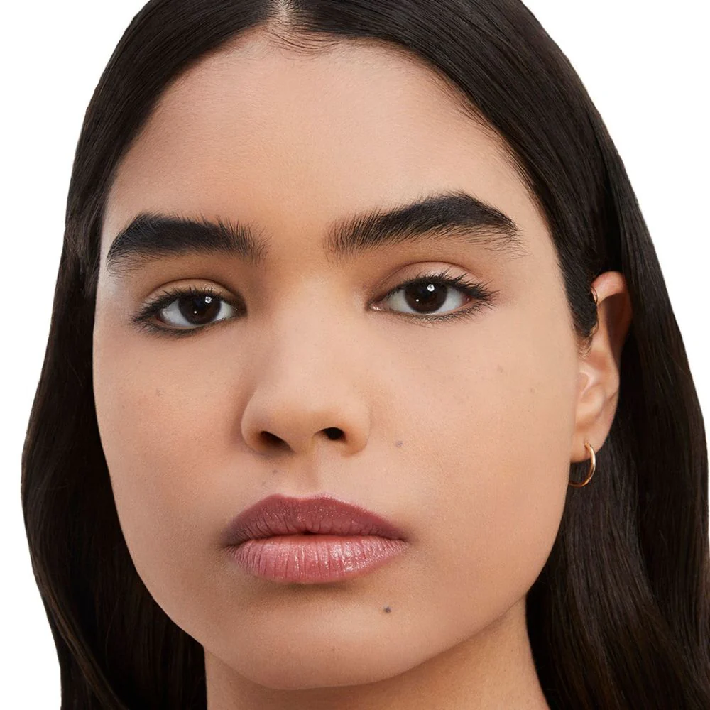 Yves Saint Laurent All Hours Hyper Blur Cipria - Image 27