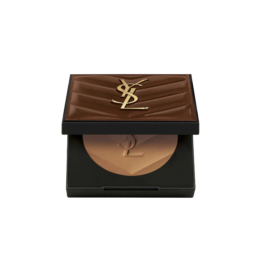 All Hours Hyper Bronze - Image 4