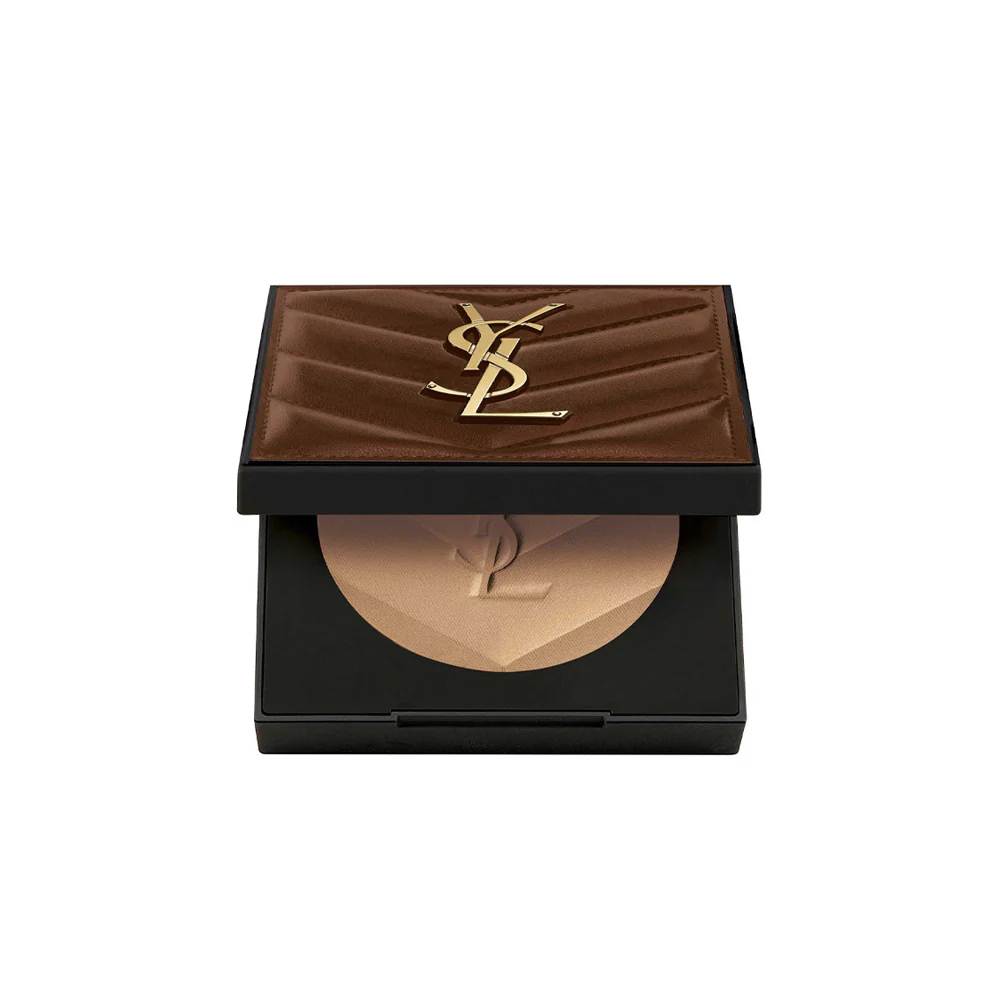 All Hours Hyper Bronze - Image 7