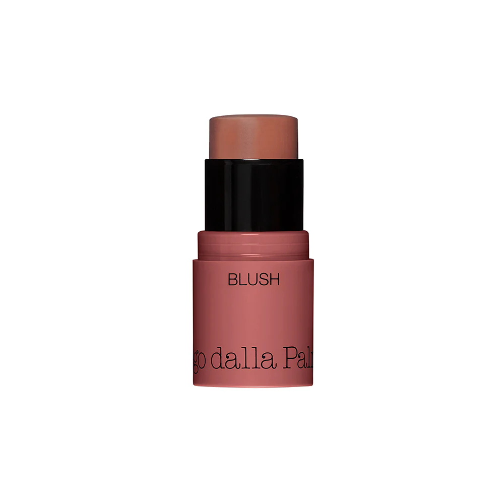 All in One Blush