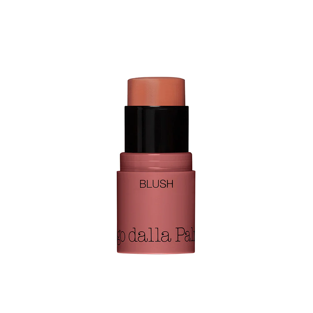 All in One Blush - Image 13