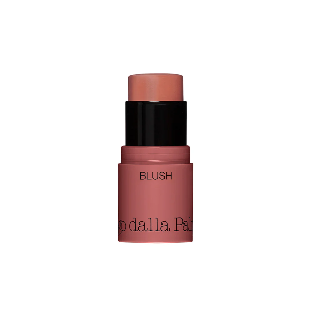 All in One Blush - Image 17
