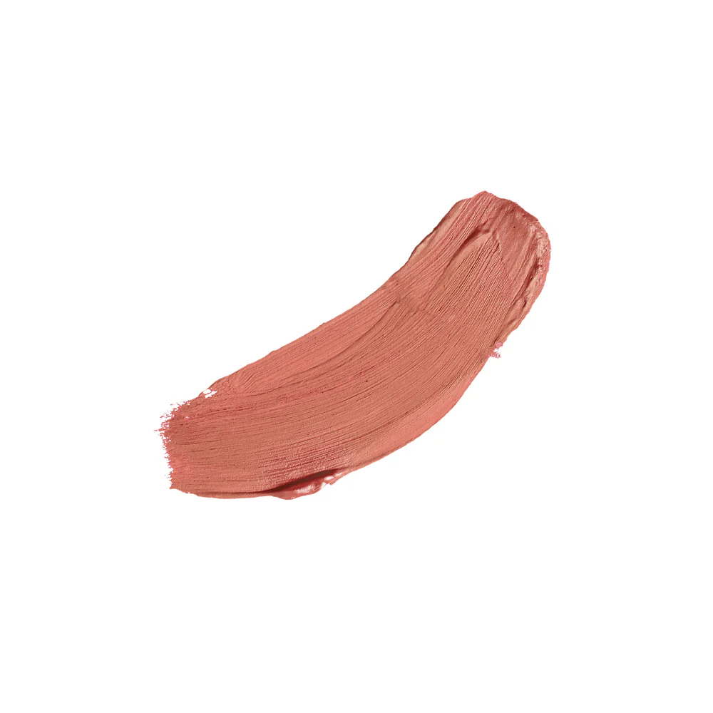 All in One Blush - Image 3