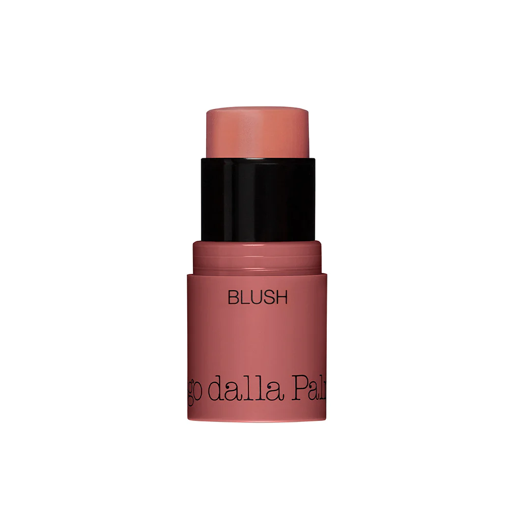 All in One Blush - Image 5