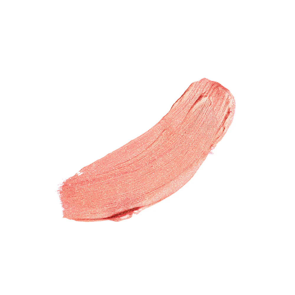 All in One Blush - Image 7