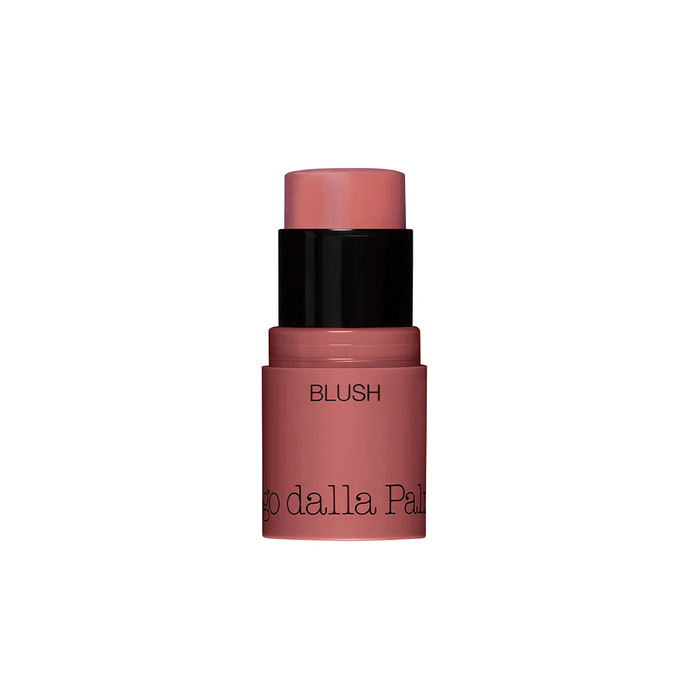 All in One Blush - Image 9