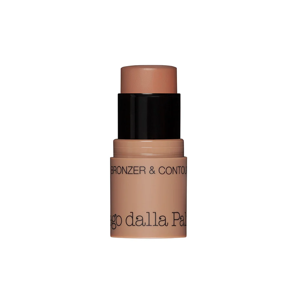 All in One Bronzer & Contour