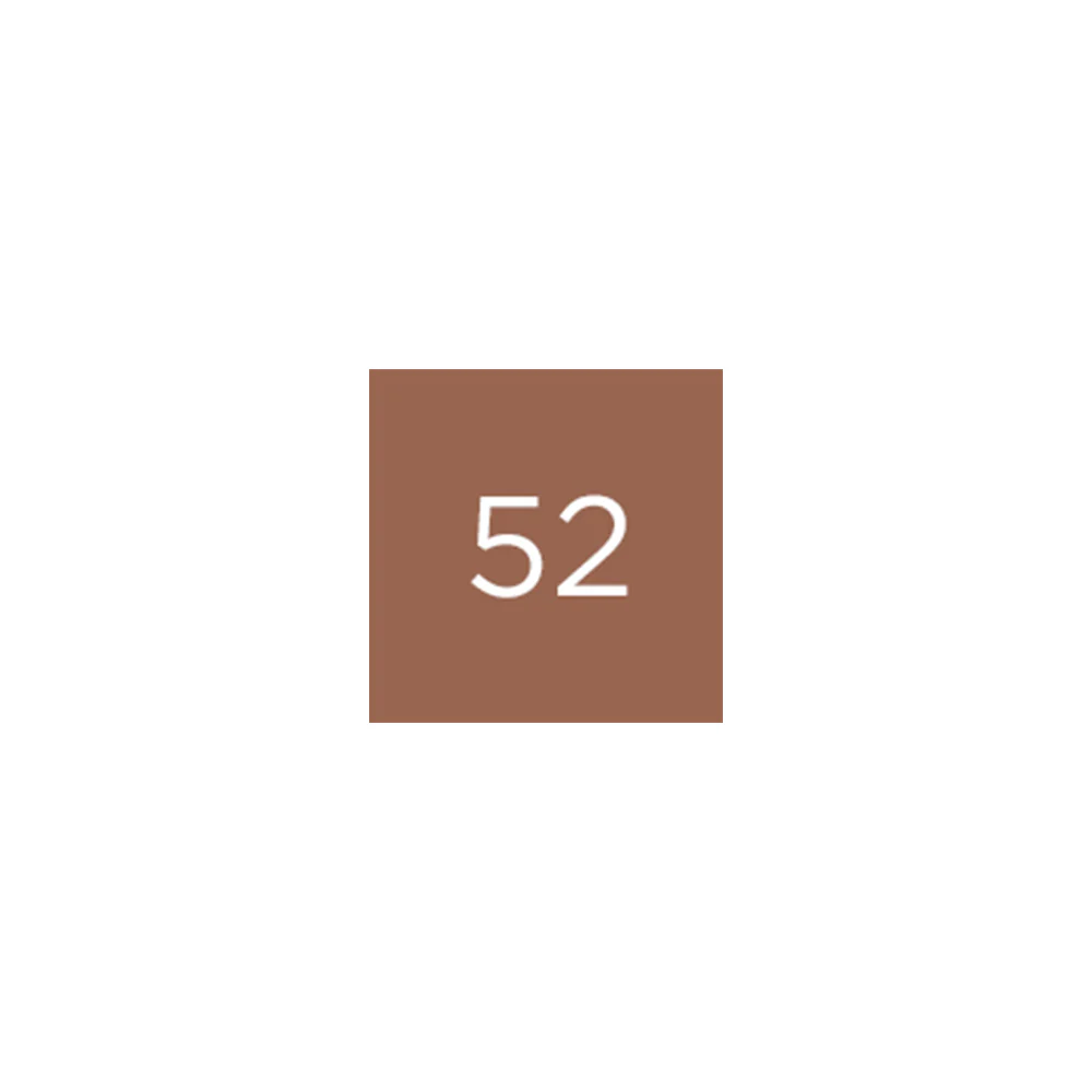All in One Bronzer & Contour - Image 12