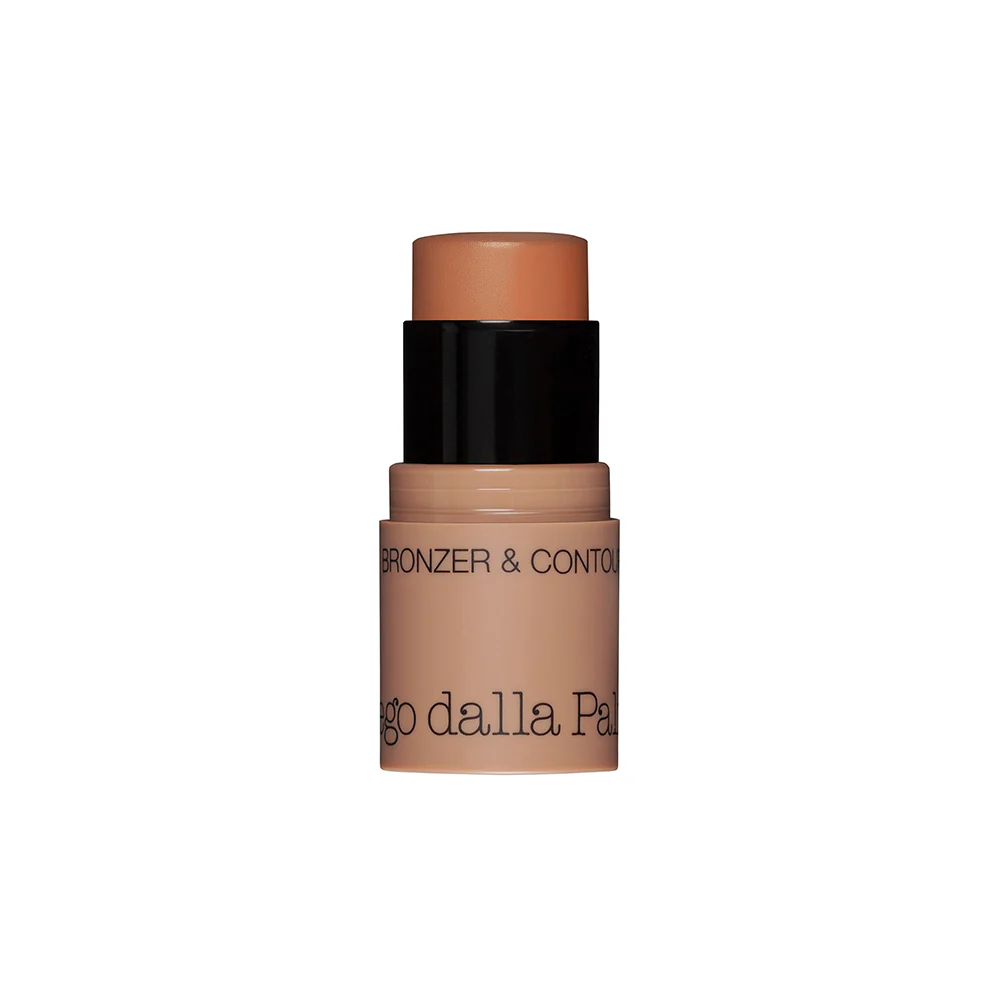All in One Bronzer & Contour - Image 13