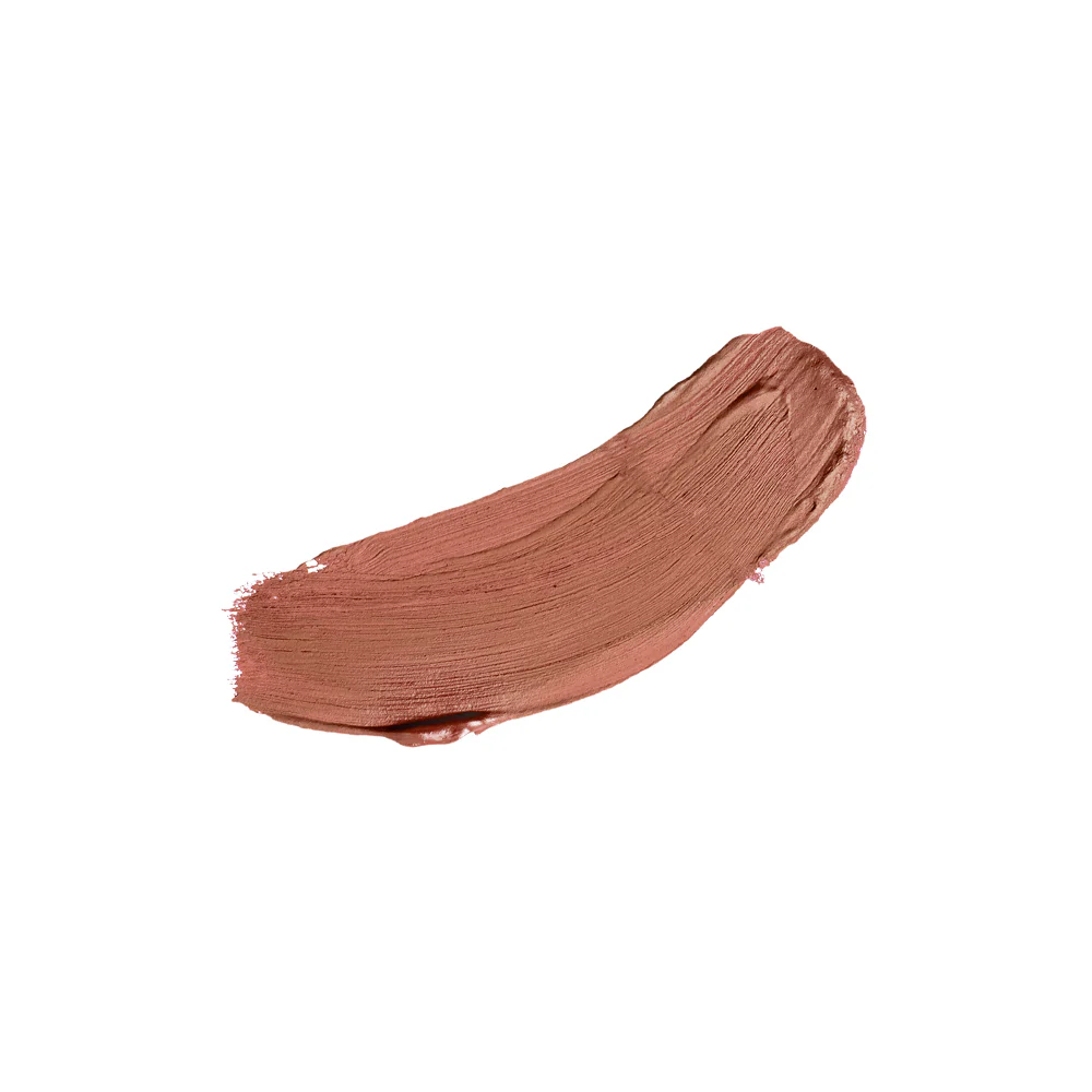 All in One Bronzer & Contour - Image 15