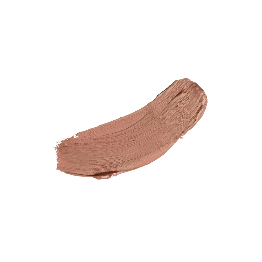 All in One Bronzer & Contour - Image 3