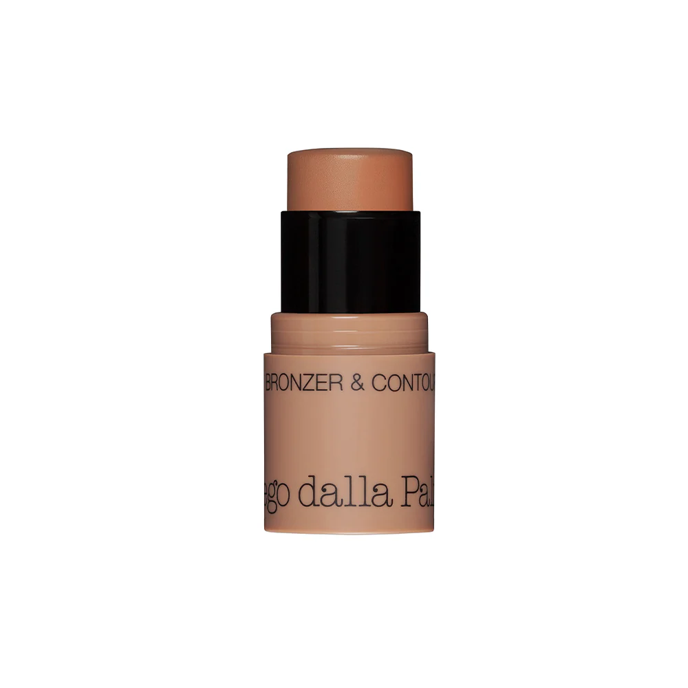 All in One Bronzer & Contour - Image 9