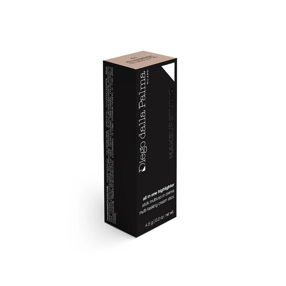 All in One Illuminante stick - Image 2