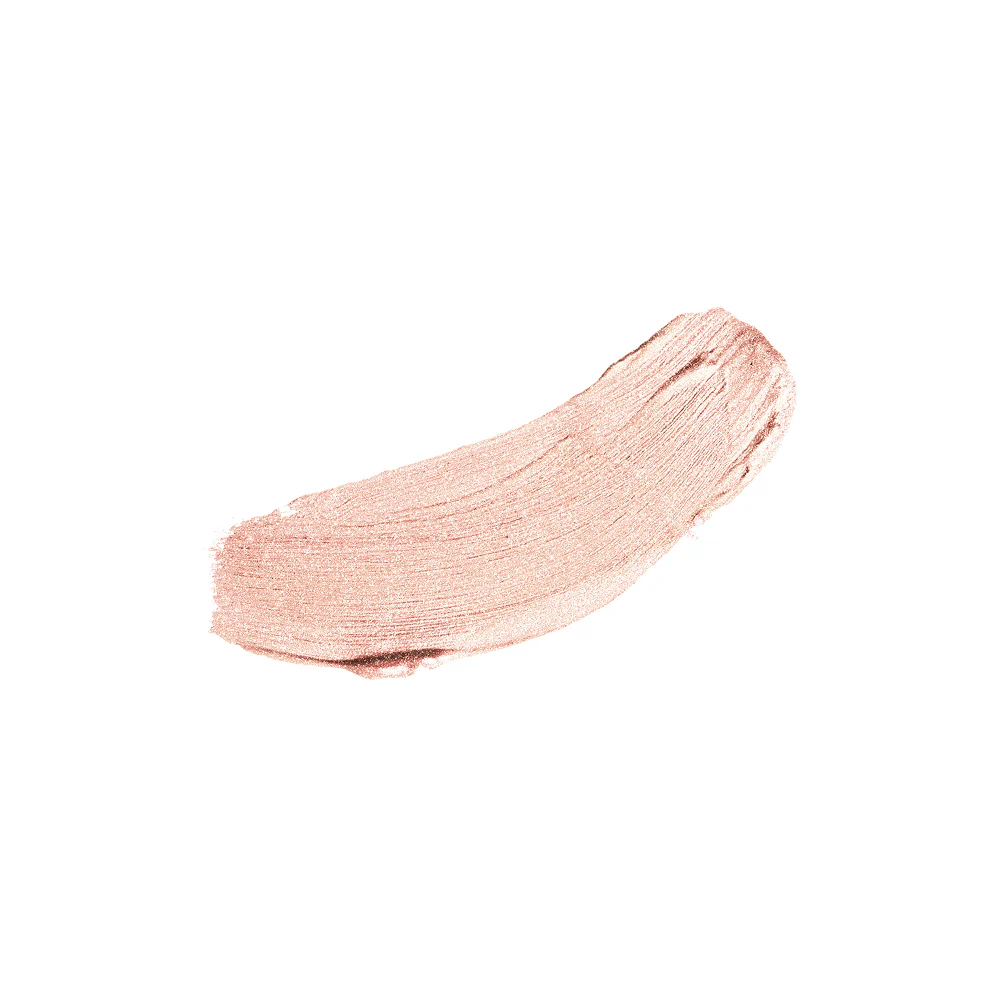 All in One Illuminante stick - Image 3