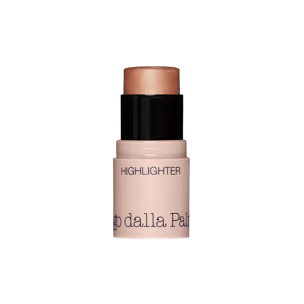 All in One Illuminante stick - Image 9