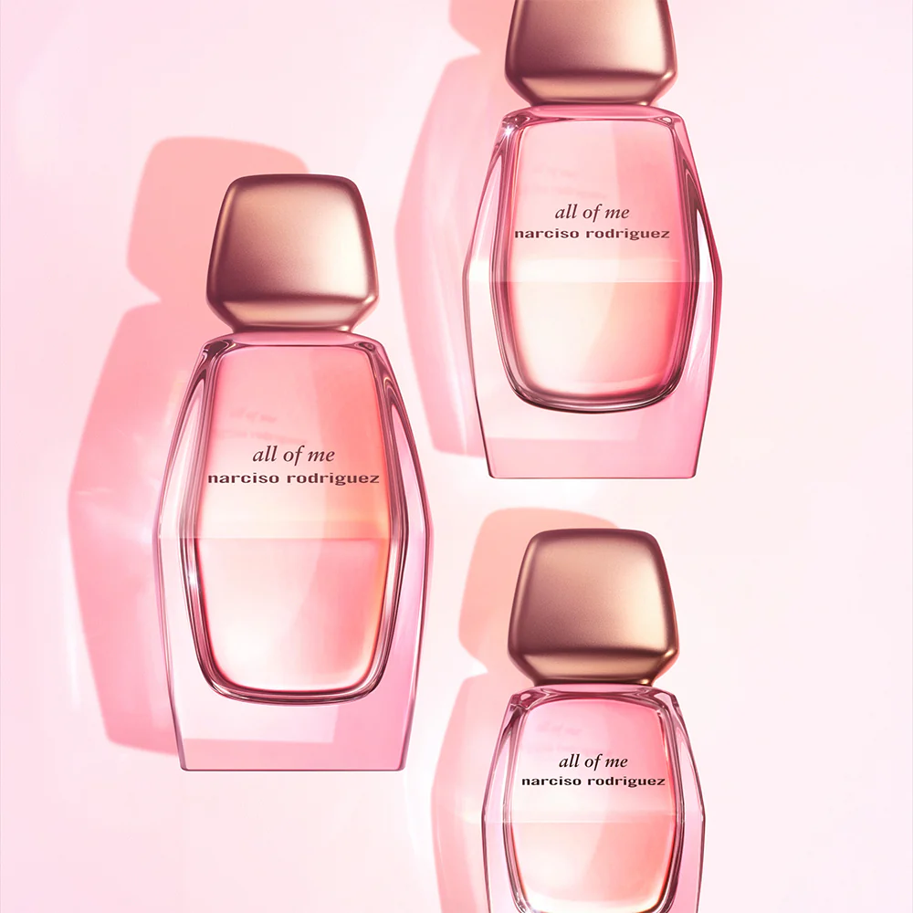 All of Me Eau de parfum - Image 18