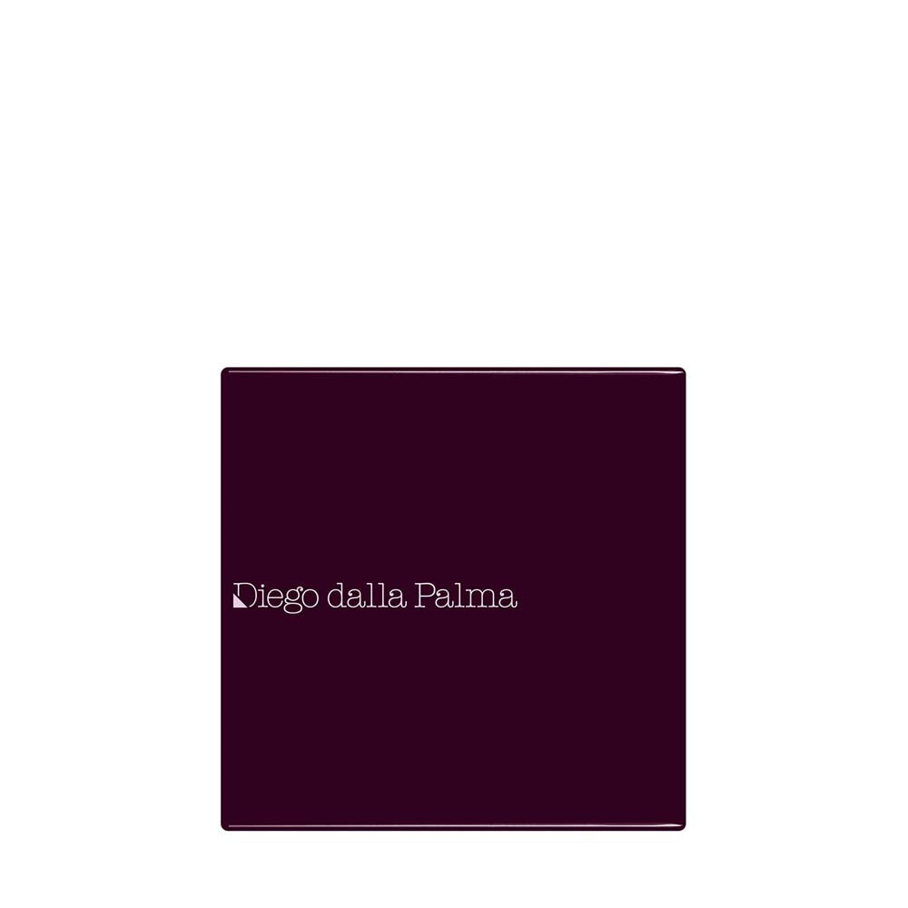 Almost Greige Eyeshadow Palette - Palette Ombretti - Image 2