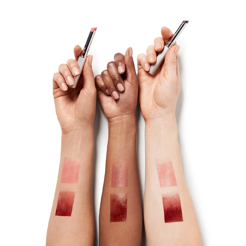 Almost Lipstick - Image 2
