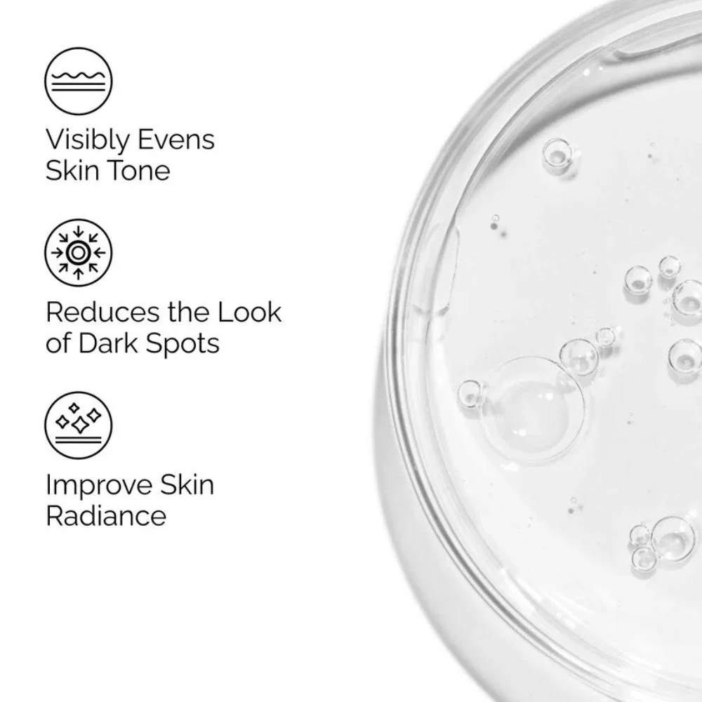The Ordinary Alpha Arbutin 2% + HA - Image 3