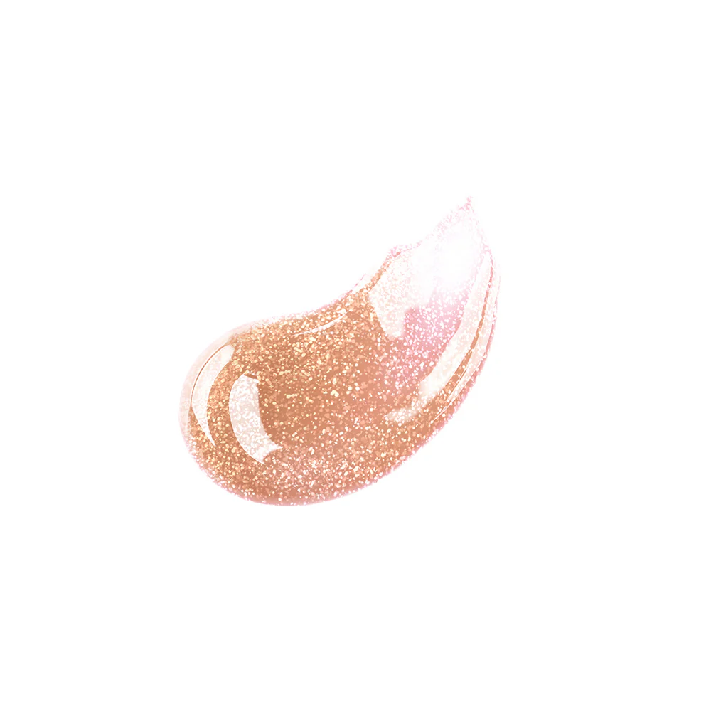 Ambitious Gloss - Image 3